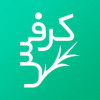 دانلود اپلیکیشن iOS کرفس