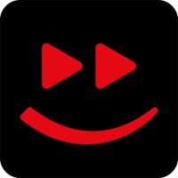دانلود اپلیکیشن iOS Moodic