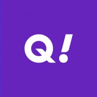 دانلود اپلیکیشن iOS اسنپ کیو