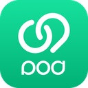 دانلود اپلیکیشن iOS ویپاد