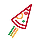 دانلود اپلیکیشن iOS چیلیوری